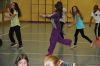 Salsalegria-Schule-Affoltern--Dezember-2016-009.jpg
