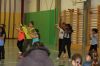 Dateiname=Salsalegria-Schule-Affoltern--Dezember-2016-010.jpg
Dateigröße=74KB
Abmessungen: 900x599
hinzugefügt am: 13. Januar 2016 Salsalegria-Schule-Affoltern--Dezember-2016-010.jpg
