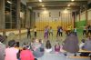 Salsalegria-Schule-Affoltern--Dezember-2016-012.jpg