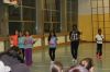 Salsalegria-Schule-Affoltern--Dezember-2016-014.jpg