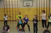 Salsalegria-Schule-Affoltern--Dezember-2016-015.jpg