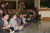 Salsalegria-Schule-Affoltern--Dezember-2016-018.jpg