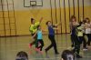 Salsalegria-Schule-Affoltern--Dezember-2016-019.jpg