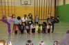 Salsalegria-Schule-Affoltern--Dezember-2016-020.jpg