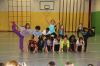 Salsalegria-Schule-Affoltern--Dezember-2016-021.jpg