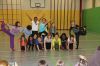 Salsalegria-Schule-Affoltern--Dezember-2016-022.jpg