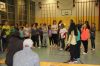 Salsalegria-Schule-Affoltern--Dezember-2016-023.jpg