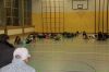 Salsalegria-Schule-Affoltern--Dezember-2016-024.jpg