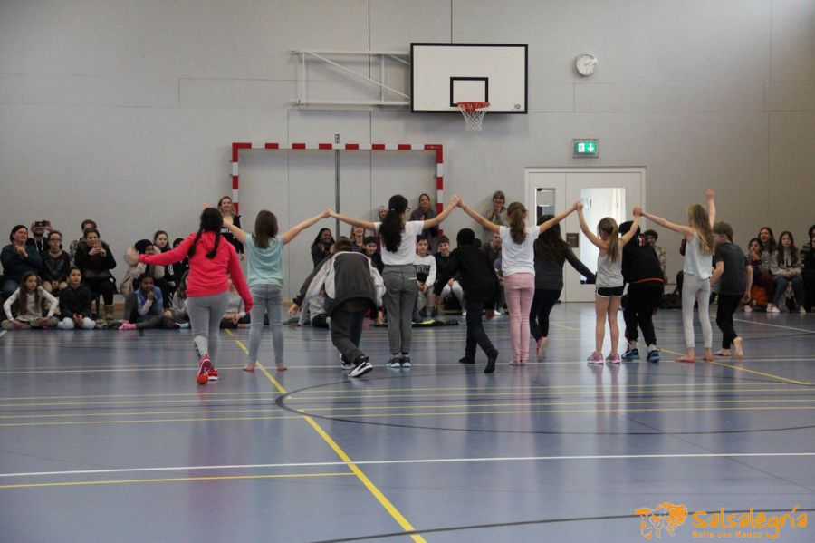 Salsalegria-Kinder-Tanzen-Zumba-Kids-Feb-2018-Schule-Affoltern-084.jpg