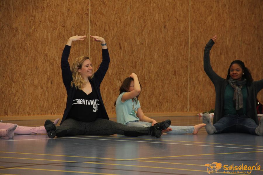 Salsalegria-Kinder-Tanzen-Zumba-Kids-Feb-2018-Schule-Affoltern-100.jpg