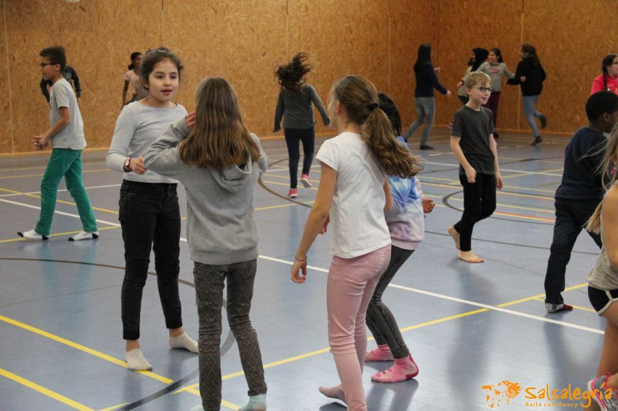 Salsalegria-Kinder-Tanzen-Zumba-Kids-Feb-2018-Schule-Affoltern-118.jpg