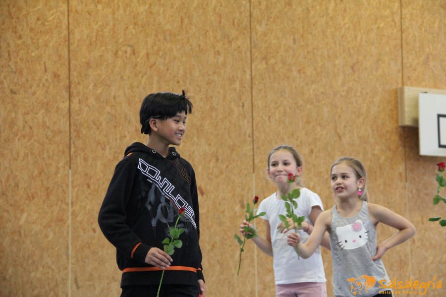 Salsalegria-Kinder-Tanzen-Zumba-Kids-Feb-2018-Schule-Affoltern-130.jpg