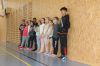 Dateiname=Salsalegria-Kinder-Tanzen-Zumba-Kids-Feb-2018-Schule-Affoltern-002.jpg
Dateigröße=95KB
Abmessungen: 900x599
hinzugefügt am: 23. April 2018 Salsalegria-Kinder-Tanzen-Zumba-Kids-Feb-2018-Schule-Affoltern-002.jpg
