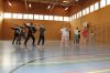 Dateiname=Salsalegria-Kinder-Tanzen-Zumba-Kids-Feb-2018-Schule-Affoltern-005.jpg
Dateigröße=80KB
Abmessungen: 900x599
hinzugefügt am: 23. April 2018 Salsalegria-Kinder-Tanzen-Zumba-Kids-Feb-2018-Schule-Affoltern-005.jpg