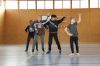 Dateiname=Salsalegria-Kinder-Tanzen-Zumba-Kids-Feb-2018-Schule-Affoltern-006.jpg
Dateigröße=78KB
Abmessungen: 900x599
hinzugefügt am: 23. April 2018 Salsalegria-Kinder-Tanzen-Zumba-Kids-Feb-2018-Schule-Affoltern-006.jpg