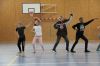 Dateiname=Salsalegria-Kinder-Tanzen-Zumba-Kids-Feb-2018-Schule-Affoltern-021.jpg
Dateigröße=86KB
Abmessungen: 900x599
hinzugefügt am: 23. April 2018 Salsalegria-Kinder-Tanzen-Zumba-Kids-Feb-2018-Schule-Affoltern-021.jpg