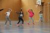 Dateiname=Salsalegria-Kinder-Tanzen-Zumba-Kids-Feb-2018-Schule-Affoltern-022.jpg
Dateigröße=85KB
Abmessungen: 900x599
hinzugefügt am: 23. April 2018 Salsalegria-Kinder-Tanzen-Zumba-Kids-Feb-2018-Schule-Affoltern-022.jpg