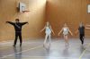 Dateiname=Salsalegria-Kinder-Tanzen-Zumba-Kids-Feb-2018-Schule-Affoltern-023.jpg
Dateigröße=83KB
Abmessungen: 900x599
hinzugefügt am: 23. April 2018 Salsalegria-Kinder-Tanzen-Zumba-Kids-Feb-2018-Schule-Affoltern-023.jpg