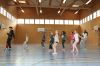 Dateiname=Salsalegria-Kinder-Tanzen-Zumba-Kids-Feb-2018-Schule-Affoltern-039.jpg
Dateigröße=82KB
Abmessungen: 900x599
hinzugefügt am: 23. April 2018 Salsalegria-Kinder-Tanzen-Zumba-Kids-Feb-2018-Schule-Affoltern-039.jpg