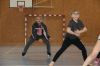 Dateiname=Salsalegria-Kinder-Tanzen-Zumba-Kids-Feb-2018-Schule-Affoltern-043.jpg
Dateigröße=62KB
Abmessungen: 900x599
hinzugefügt am: 23. April 2018 Salsalegria-Kinder-Tanzen-Zumba-Kids-Feb-2018-Schule-Affoltern-043.jpg