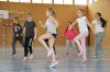 Dateiname=Salsalegria-Kinder-Tanzen-Zumba-Kids-Feb-2018-Schule-Affoltern-046.jpg
Dateigröße=74KB
Abmessungen: 900x599
hinzugefügt am: 23. April 2018 Salsalegria-Kinder-Tanzen-Zumba-Kids-Feb-2018-Schule-Affoltern-046.jpg