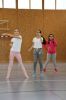 Dateiname=Salsalegria-Kinder-Tanzen-Zumba-Kids-Feb-2018-Schule-Affoltern-059.jpg
Dateigröße=72KB
Abmessungen: 599x900
hinzugefügt am: 23. April 2018 Salsalegria-Kinder-Tanzen-Zumba-Kids-Feb-2018-Schule-Affoltern-059.jpg