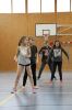 Dateiname=Salsalegria-Kinder-Tanzen-Zumba-Kids-Feb-2018-Schule-Affoltern-060.jpg
Dateigröße=74KB
Abmessungen: 599x900
hinzugefügt am: 23. April 2018 Salsalegria-Kinder-Tanzen-Zumba-Kids-Feb-2018-Schule-Affoltern-060.jpg