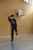 Dateiname=Salsalegria-Kinder-Tanzen-Zumba-Kids-Feb-2018-Schule-Affoltern-061.jpg
Dateigröße=75KB
Abmessungen: 599x900
hinzugefügt am: 23. April 2018 Salsalegria-Kinder-Tanzen-Zumba-Kids-Feb-2018-Schule-Affoltern-061.jpg