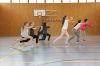Dateiname=Salsalegria-Kinder-Tanzen-Zumba-Kids-Feb-2018-Schule-Affoltern-062.jpg
Dateigröße=73KB
Abmessungen: 900x599
hinzugefügt am: 23. April 2018 Salsalegria-Kinder-Tanzen-Zumba-Kids-Feb-2018-Schule-Affoltern-062.jpg
