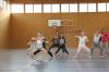 Dateiname=Salsalegria-Kinder-Tanzen-Zumba-Kids-Feb-2018-Schule-Affoltern-064.jpg
Dateigröße=79KB
Abmessungen: 900x599
hinzugefügt am: 23. April 2018 Salsalegria-Kinder-Tanzen-Zumba-Kids-Feb-2018-Schule-Affoltern-064.jpg