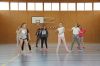 Dateiname=Salsalegria-Kinder-Tanzen-Zumba-Kids-Feb-2018-Schule-Affoltern-067.jpg
Dateigröße=74KB
Abmessungen: 900x599
hinzugefügt am: 23. April 2018 Salsalegria-Kinder-Tanzen-Zumba-Kids-Feb-2018-Schule-Affoltern-067.jpg