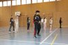 Dateiname=Salsalegria-Kinder-Tanzen-Zumba-Kids-Feb-2018-Schule-Affoltern-071.jpg
Dateigröße=85KB
Abmessungen: 900x599
hinzugefügt am: 23. April 2018 Salsalegria-Kinder-Tanzen-Zumba-Kids-Feb-2018-Schule-Affoltern-071.jpg