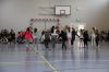 Dateiname=Salsalegria-Kinder-Tanzen-Zumba-Kids-Feb-2018-Schule-Affoltern-084.jpg
Dateigröße=70KB
Abmessungen: 900x599
hinzugefügt am: 23. April 2018 Salsalegria-Kinder-Tanzen-Zumba-Kids-Feb-2018-Schule-Affoltern-084.jpg