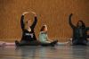 Dateiname=Salsalegria-Kinder-Tanzen-Zumba-Kids-Feb-2018-Schule-Affoltern-100.jpg
Dateigröße=77KB
Abmessungen: 900x599
hinzugefügt am: 23. April 2018 Salsalegria-Kinder-Tanzen-Zumba-Kids-Feb-2018-Schule-Affoltern-100.jpg