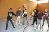 Dateiname=Salsalegria-Kinder-Tanzen-Zumba-Kids-Feb-2018-Schule-Affoltern-115.jpg
Dateigröße=82KB
Abmessungen: 900x599
hinzugefügt am: 23. April 2018 Salsalegria-Kinder-Tanzen-Zumba-Kids-Feb-2018-Schule-Affoltern-115.jpg