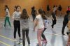 Dateiname=Salsalegria-Kinder-Tanzen-Zumba-Kids-Feb-2018-Schule-Affoltern-118.jpg
Dateigröße=84KB
Abmessungen: 900x599
hinzugefügt am: 23. April 2018 Salsalegria-Kinder-Tanzen-Zumba-Kids-Feb-2018-Schule-Affoltern-118.jpg