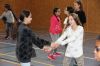 Dateiname=Salsalegria-Kinder-Tanzen-Zumba-Kids-Feb-2018-Schule-Affoltern-122.jpg
Dateigröße=71KB
Abmessungen: 900x599
hinzugefügt am: 23. April 2018 Salsalegria-Kinder-Tanzen-Zumba-Kids-Feb-2018-Schule-Affoltern-122.jpg