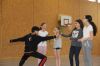 Salsalegria-Kinder-Tanzen-Zumba-Kids-Feb-2018-Schule-Affoltern-124.jpg