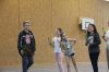 Salsalegria-Kinder-Tanzen-Zumba-Kids-Feb-2018-Schule-Affoltern-127.jpg