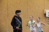 Salsalegria-Kinder-Tanzen-Zumba-Kids-Feb-2018-Schule-Affoltern-130.jpg