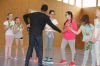 Salsalegria-Kinder-Tanzen-Zumba-Kids-Feb-2018-Schule-Affoltern-132.jpg