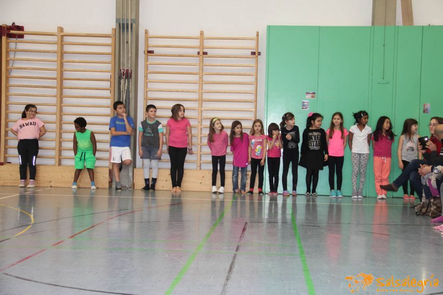 Salsalegria-Schule-Affoltern-Januar-2016-002.jpg