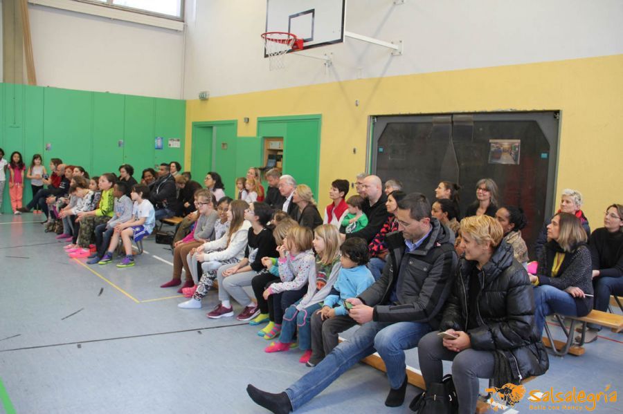 Salsalegria-Schule-Affoltern-Januar-2016-003.jpg