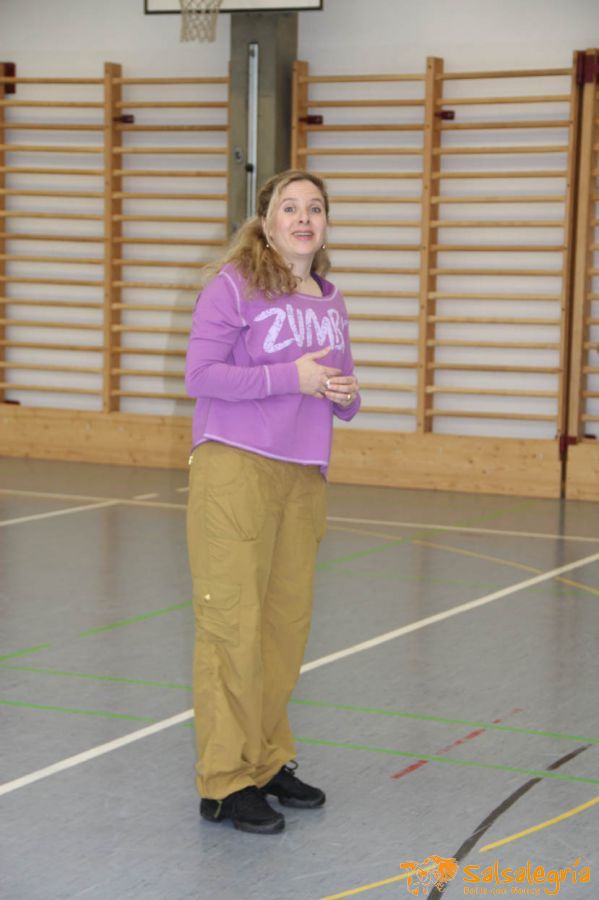 Salsalegria-Schule-Affoltern-Januar-2016-004.jpg