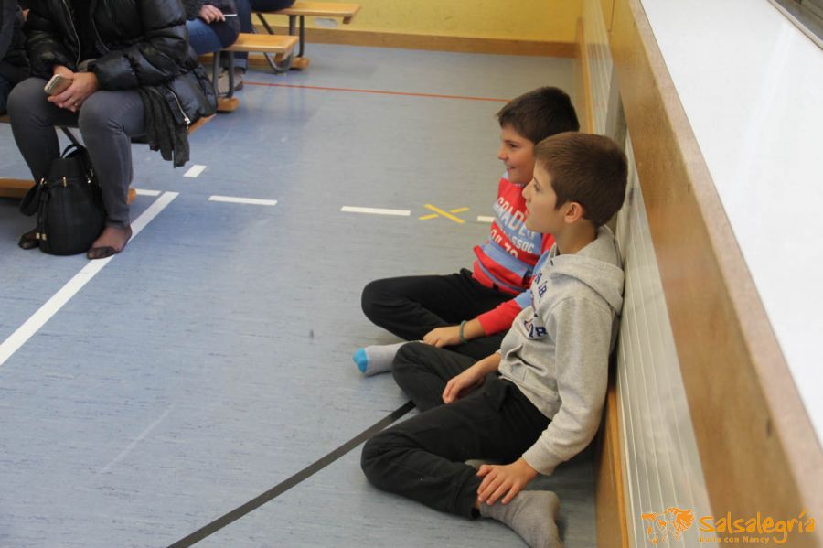 Salsalegria-Schule-Affoltern-Januar-2016-005.jpg