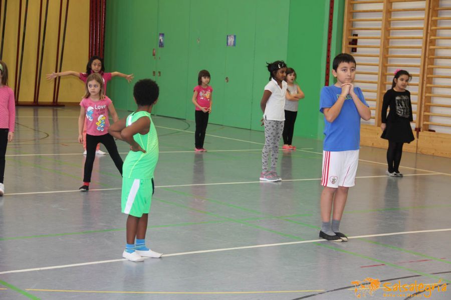 Salsalegria-Schule-Affoltern-Januar-2016-009.jpg