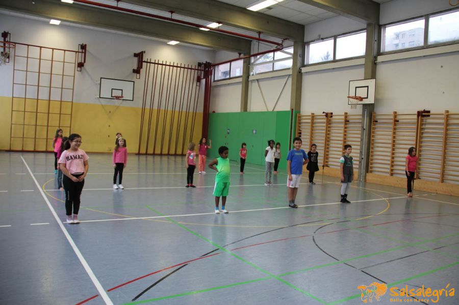 Salsalegria-Schule-Affoltern-Januar-2016-010.jpg