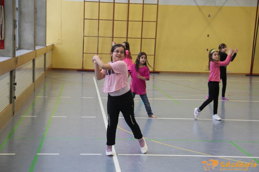 Salsalegria-Schule-Affoltern-Januar-2016-012.jpg