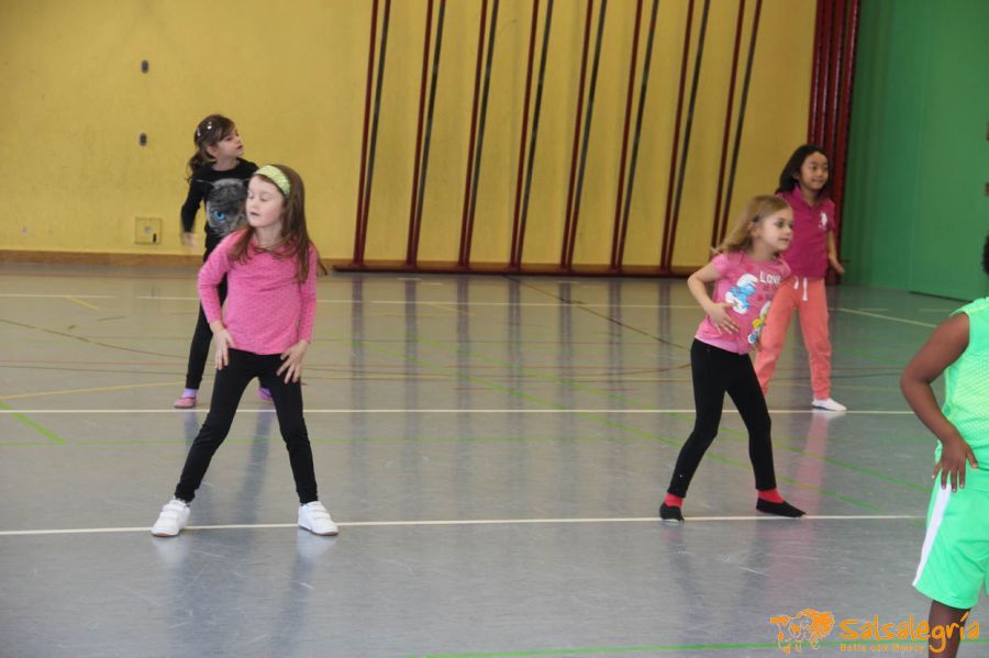 Salsalegria-Schule-Affoltern-Januar-2016-013.jpg