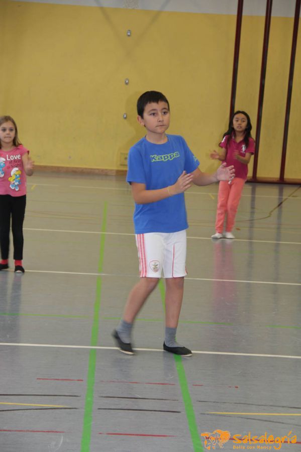 Salsalegria-Schule-Affoltern-Januar-2016-017.jpg